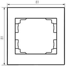 KAN_25117_size.jpg