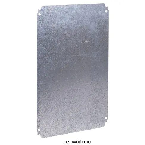 SCH_PB500072_ilustr.jpg
