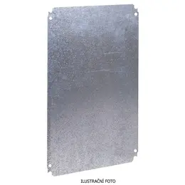 SCH_PB500072_ilustr.jpg
