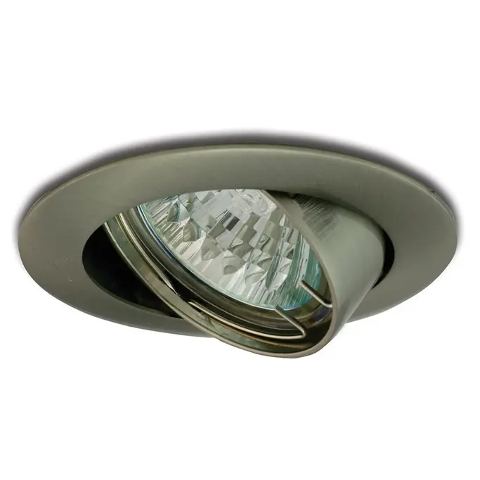 PAN_VP_VPD_LR50_NB.jpg