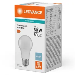 LDV_4099854049200_257.jpg