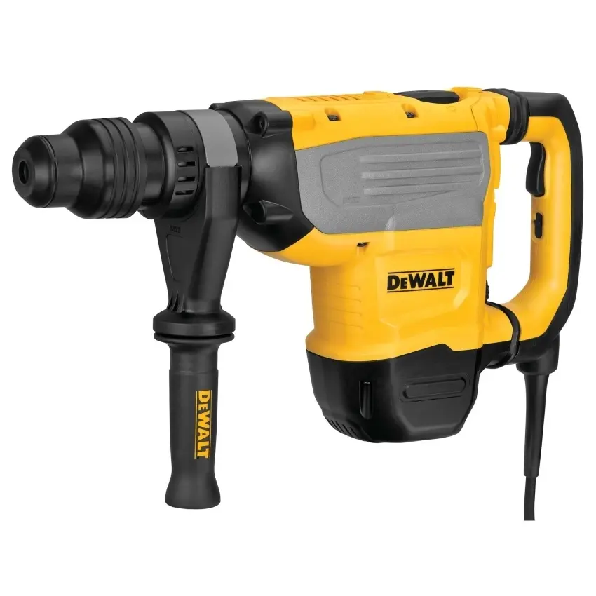 83720738_DEWALT_Foto1.jpg