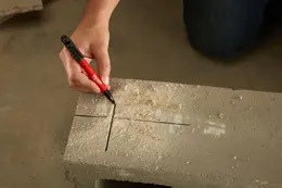 TTI_48223100--App_1.jpg