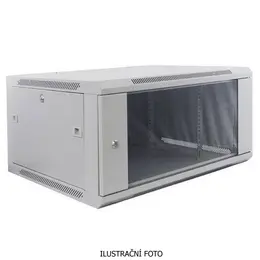 VAR_2206-012_ilustr.jpg