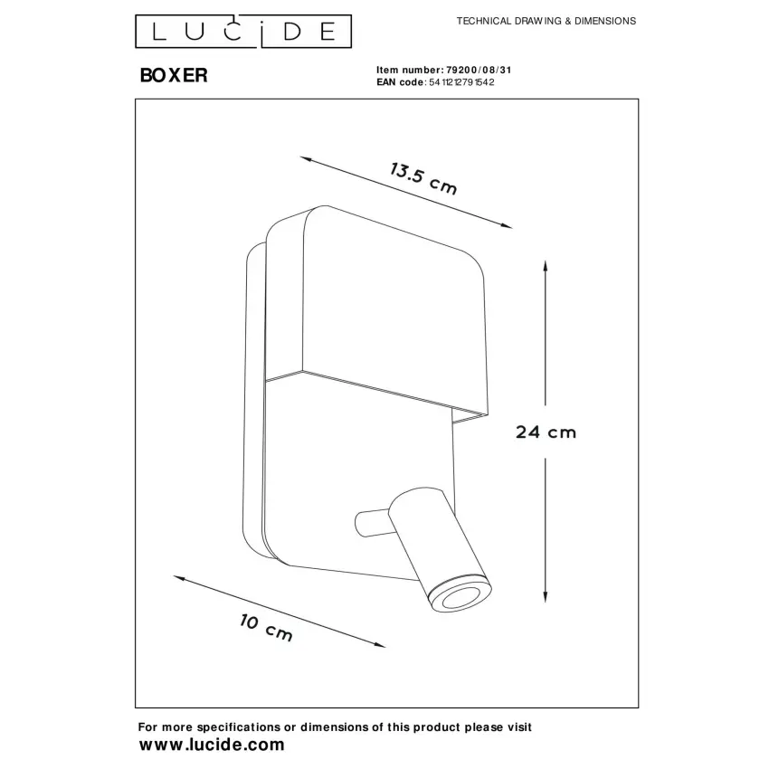 FUL_79200-08-31_technical_drawing.jpg