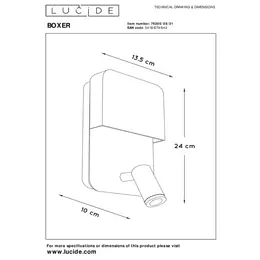 FUL_79200-08-31_technical_drawing.jpg