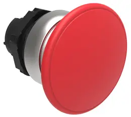 LO_LPCB6144.jpg