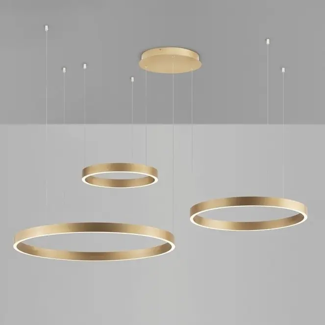 83703686_NOVA_LUCE_Foto6.jpg
