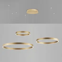 83703686_NOVA_LUCE_Foto6.jpg