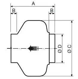 EDV_RM_ECOWATT100-315_size.jpg