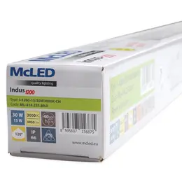 83738403_MCLED_Foto14.jpg