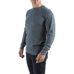 TTI_HT_LS_BLU_XXL--Hero_2.jpg