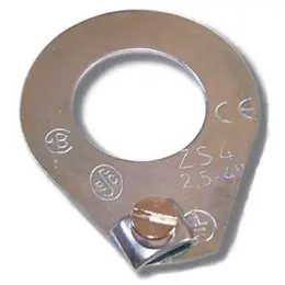 BEC_I132706_1.jpg