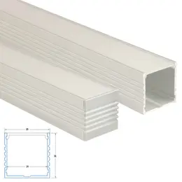 MCL_1813928.jpg