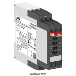 ABB_2CDC251060V0011_master_ilustr.jpg