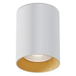 AUL_LED2-6489907_3.jpg
