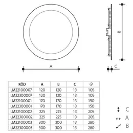 PAN_AA_rozmery_LED_DOWNLIGHT_THIN_VESTAVNY_KULATY_ROZMERY.jpg