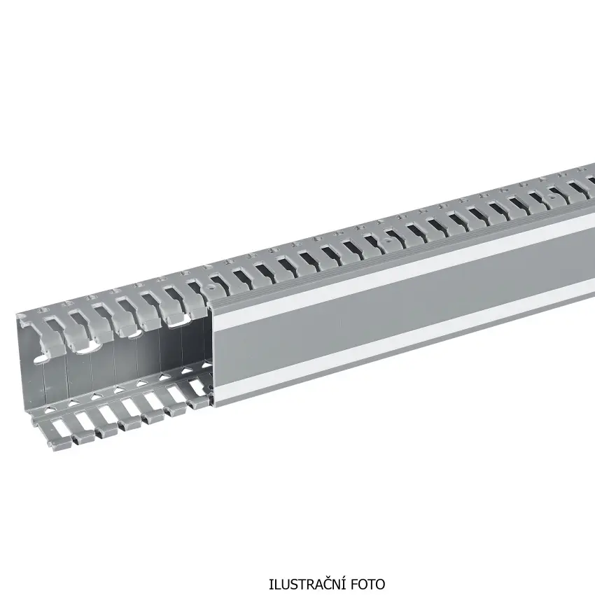 LEG_LG-636011-WEB-R_ilustr.jpg