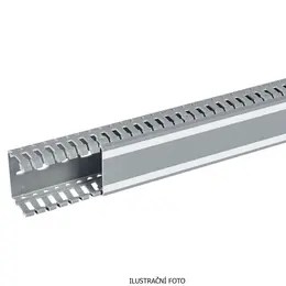LEG_LG-636011-WEB-R_ilustr.jpg