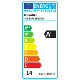 LDV_asset-6212720.jpg