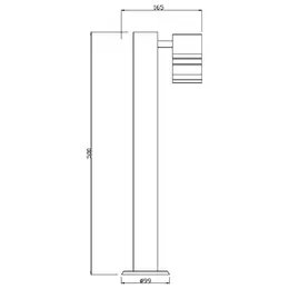 AUL_IMPR_733062_size.jpg