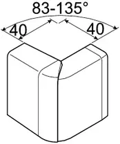 HAG_SL200553_PD_EXTERNALCORNER.jpg