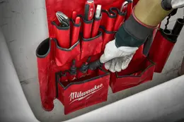 83715682_MILWAUKEE_Foto5.jpg