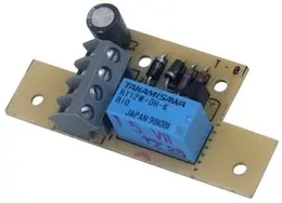 TES_4fk-176-66.jpg