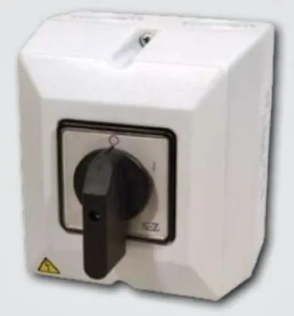 SEZ_S100JPD1103A6.jpg