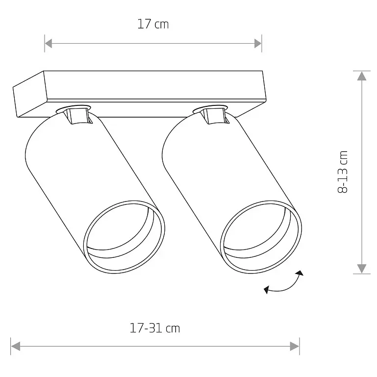 HLX_7766-2.jpg