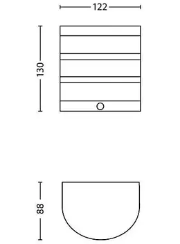 MA_17315_47_16_size.jpg