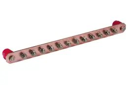 DEHN_472237.jpg