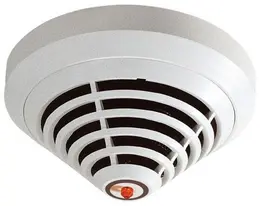 2211-154-fap-425-ot.jpg