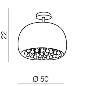 AUL_AZ0700_size.jpg