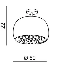 AUL_AZ0700_size.jpg