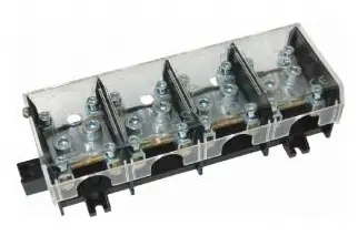 SEZ_6323-95_PK.jpg