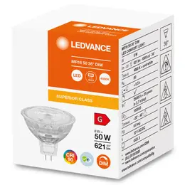 LDV_4058075757769_257.jpg