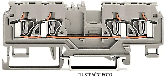 WAG_880_834_ilustr.jpg