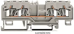 WAG_880_834_ilustr.jpg