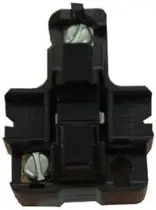 ABB_3553-06000_VSP.jpg