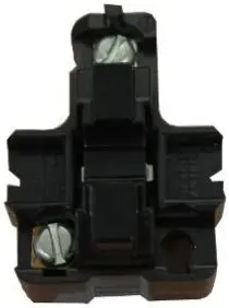 ABB_3553-06000_VSP.jpg