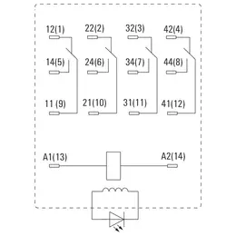 WM_PV_77600560959100.jpg