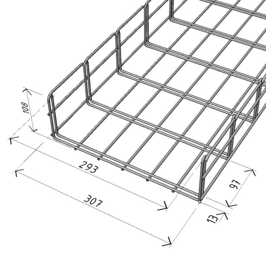 ARK_M2_300x100_dim.png
