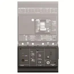 ABB_9IBA242718_master.jpg