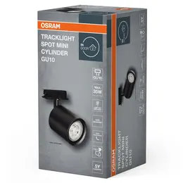 83718331_OSRAM_Foto6.jpg