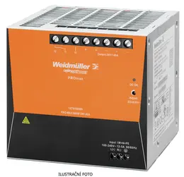 WM_PV_14781500009999_ilustr.jpg