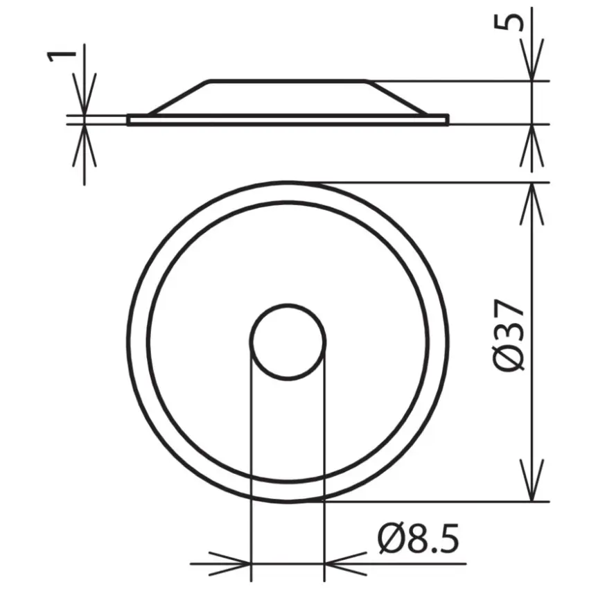 DEHN_276009m_D.jpg