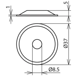 DEHN_276009m_D.jpg