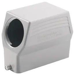 WM_PV_11111500009999.jpg