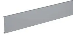 HAG_BRS08027035.jpg